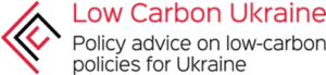 Logo_LCU